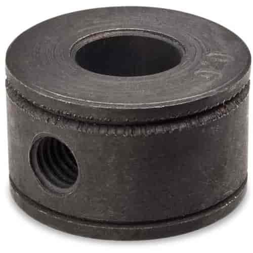 Knurled Drive Roller For Eastwood MIG-135
