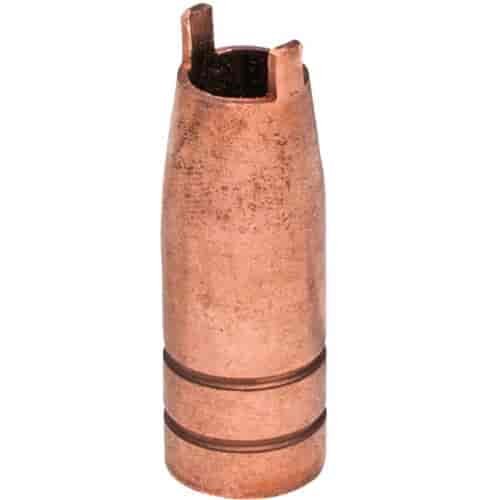 Spot Weld Nozzle For MIG Welder