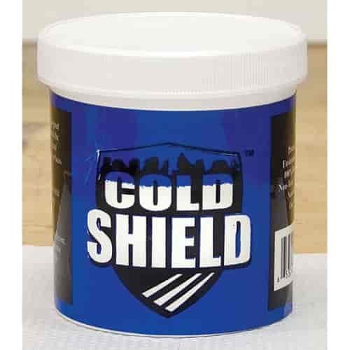 Coldshield Thermal Paste