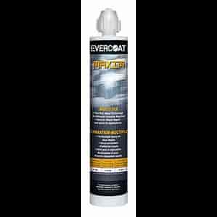 Maxim Multi-Fix Plastic Repair Cartridge 8.45 oz