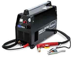 Versa-Cut 60 Plasma Cutter 220 Volt