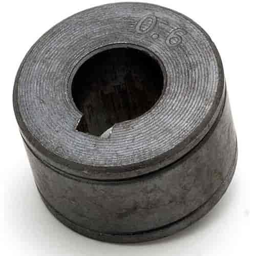 Standard Drive Roller For Eastwood MIG-135
