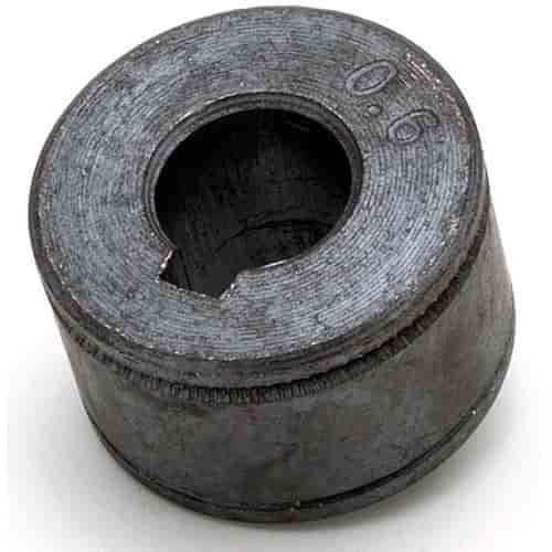 Knurled Drive Roller For Eastwood MIG-135