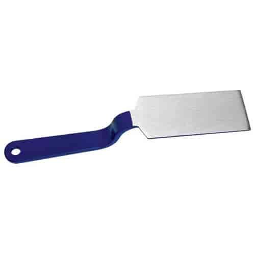 Fairmount Dinging Spoon