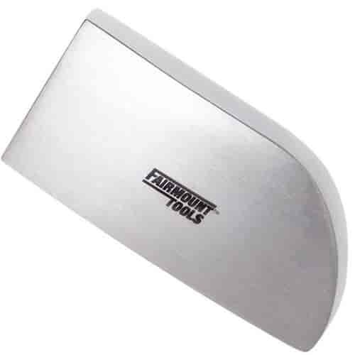 Fairmount Toe Dolly