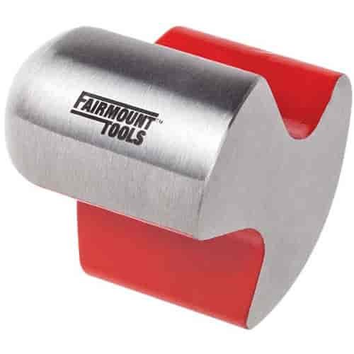 Fairmount General Purpose Dolly