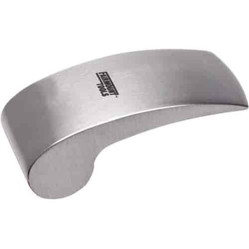 Fairmount Curved Dolly