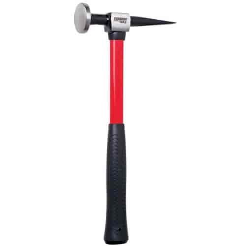Fairmount Cross Chisel Hammer Fiberglass