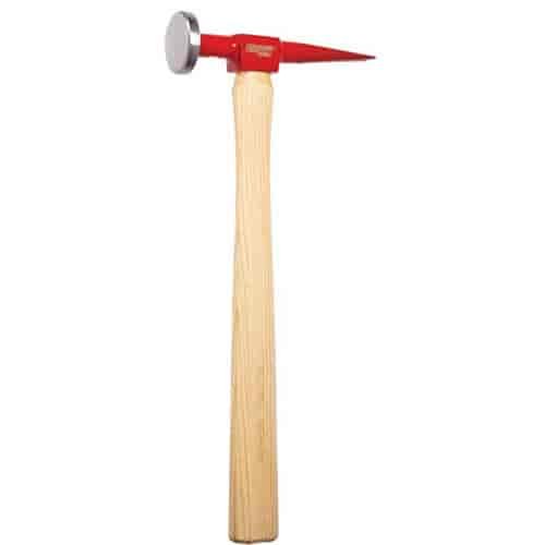 Fairmount Cross Chisel Hammer Wood
