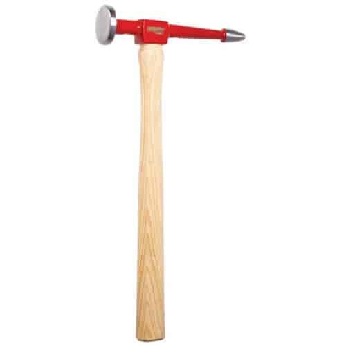 Fairmount General Purpose Pick Hammer Wood
