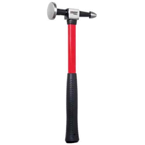 Fairmount Utility Pick Hammer Fiberglass