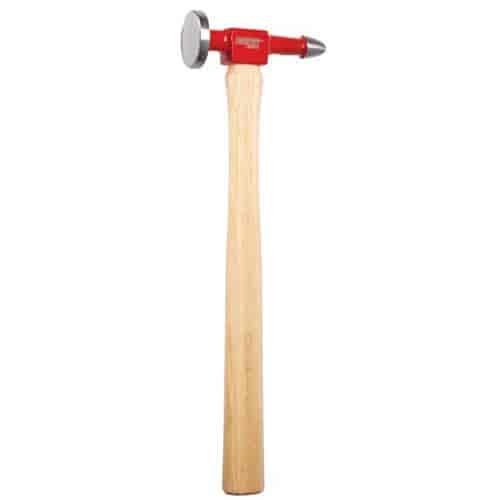Fairmount Utility Pick Hammer Wood
