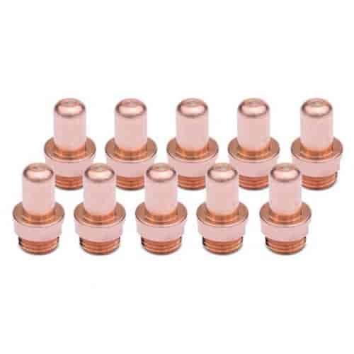 Versa-Cut 60 Electrodes 10/pkg