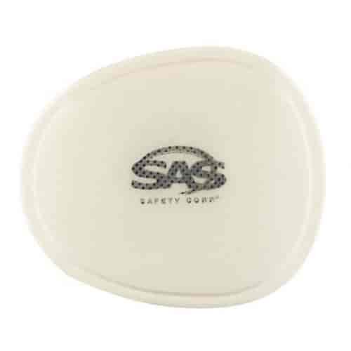 Replacement Pre Filters For SAS Bandit