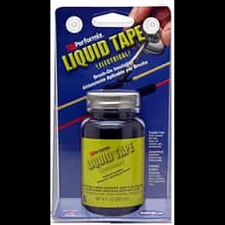 Eastwood Plasti Dip