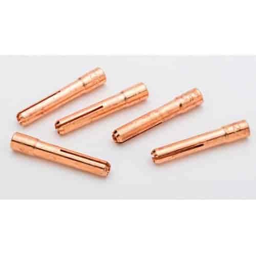 1/16 Inch collet