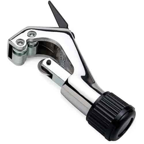 PRO Tubing Cutter