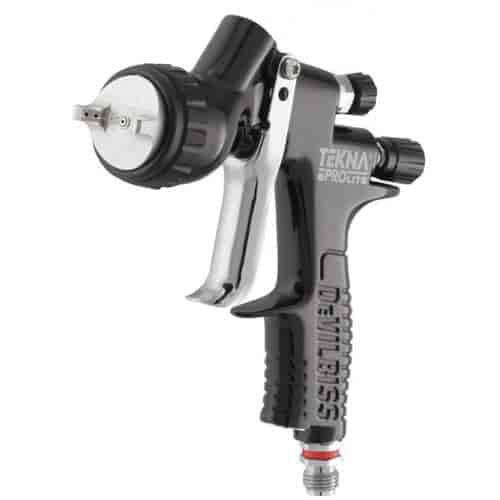 Tekna Prolite Paint Gun 1.2 1.3 1.4 no cup