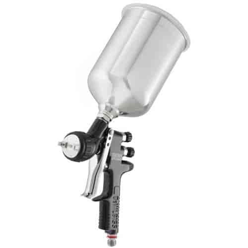 Tekna Pro Paint Gun 1.2 1.3 1.4 AL Cup