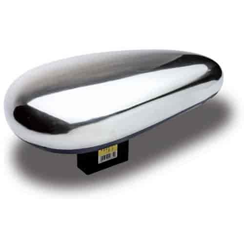 Oblong Forming Dolly