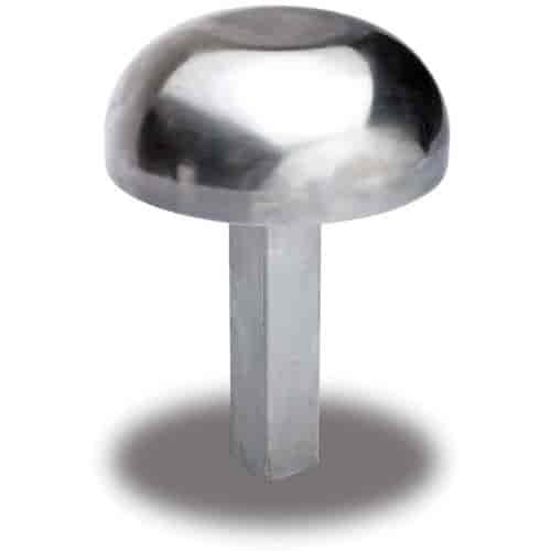 Round Forming Dolly
