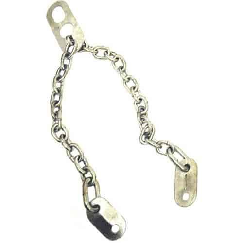 36 inch Engine Lifting Chains