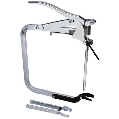 Valve Spring Compressor