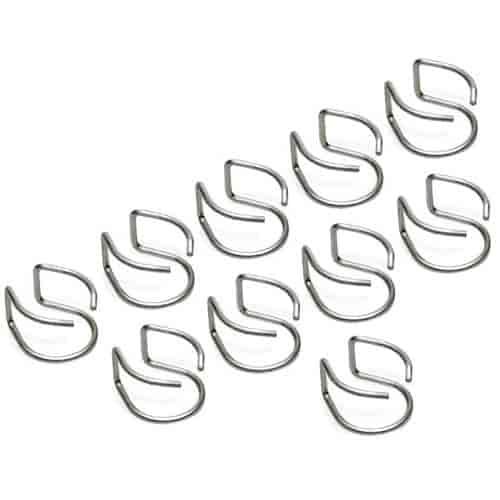 Cut60 Guide