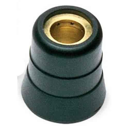 Versa-Cut 60 External Nozzle 1/pkg