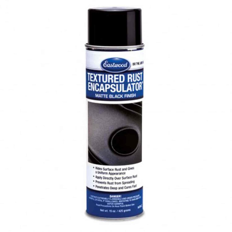 Rust Encapsulator 15 oz Aerosol