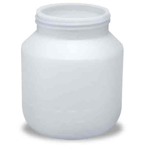 Turbine Paint Gun Cup 800ML (27oz)