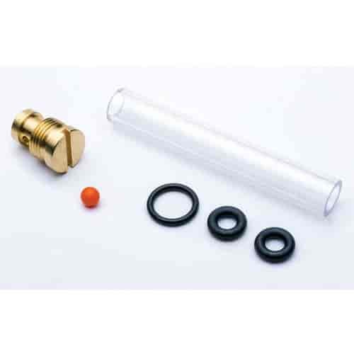 EW Air Management Sight Glass Rebuild Kit