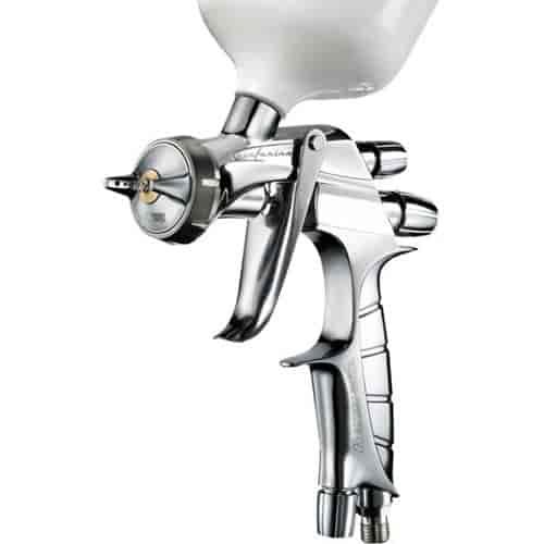 Iwata Compliant Super Nova WS400 1301HD GUN ONLY