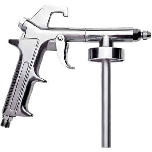 Economy Undercoating Gun