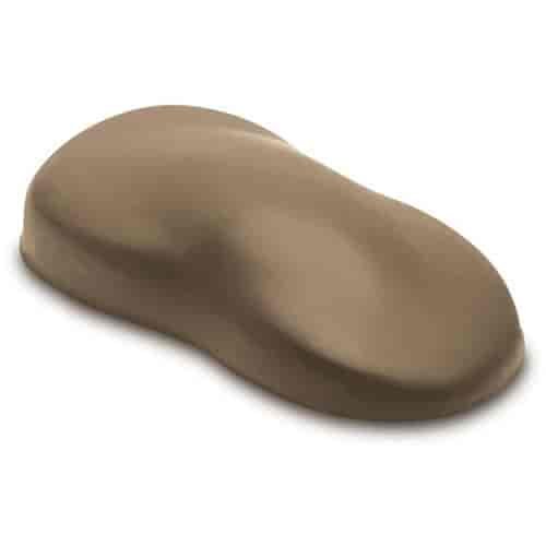 Aerosol ElastiWrap Rubberized Coating Commando Tan