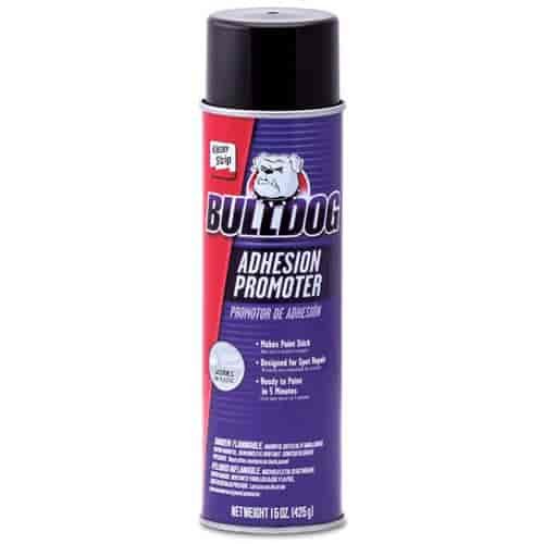Bulldog Adhesion Promoter Aerosol 15oz ETPO123B