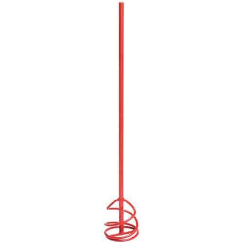 Mixing Wand for 1 Gallon and Quart Cans