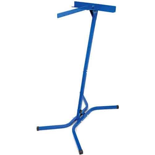 Paint and Powder Coating Stand 39"