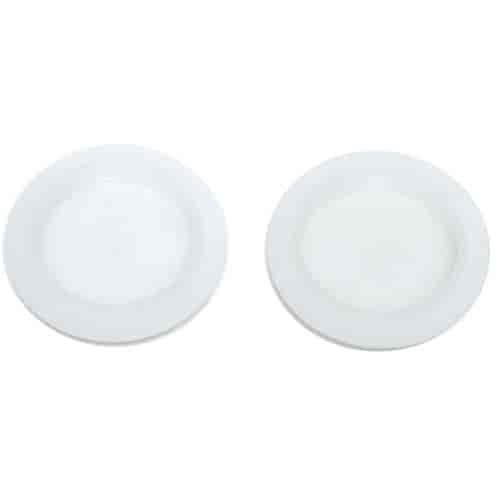 DeVilbiss StartingLine 250Cc Push In Lids 2 803590