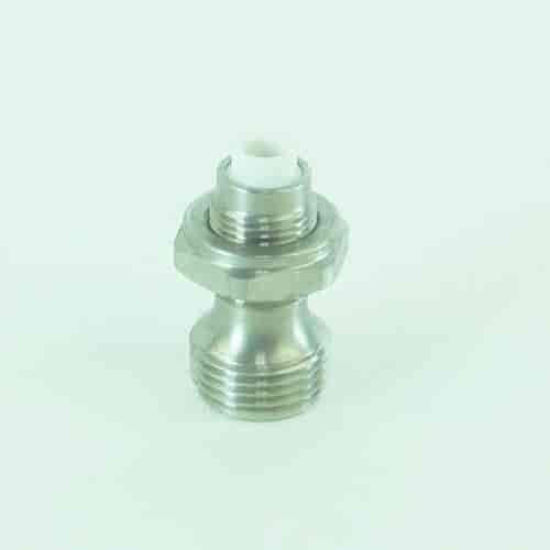 DeVilbiss Fluid Inlet Kit 703631