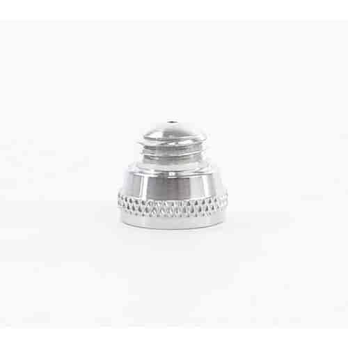 DeVilbiss DAGR Air Cap For .50Mm Nozzle 803649
