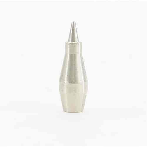 DeVilbissDAGR Nozzle .50Mm 803650