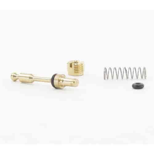 DeVilbiss DAGR Air Valve For Siphon Feed 803644