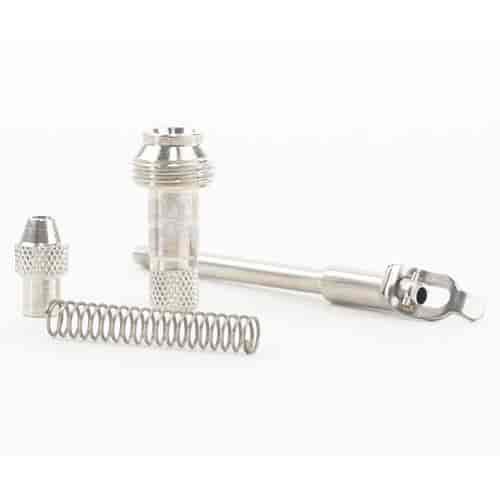 DeVilbiss DAGR Needle Guide Rocker & Spring 803651