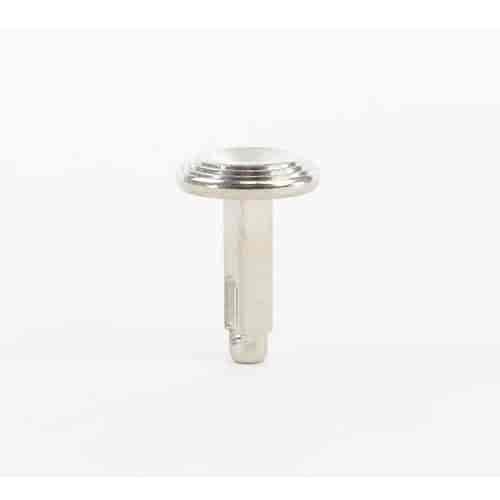 DeVilbiss DAGR Trigger For Siphon Feed 803645