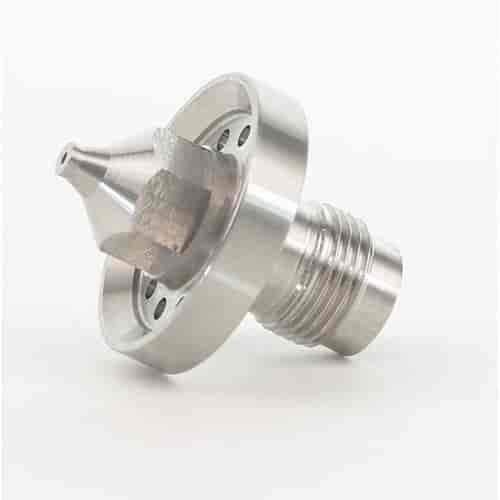 Tekna ProLite Pressure Feed Fluid Tip 1.0 703627