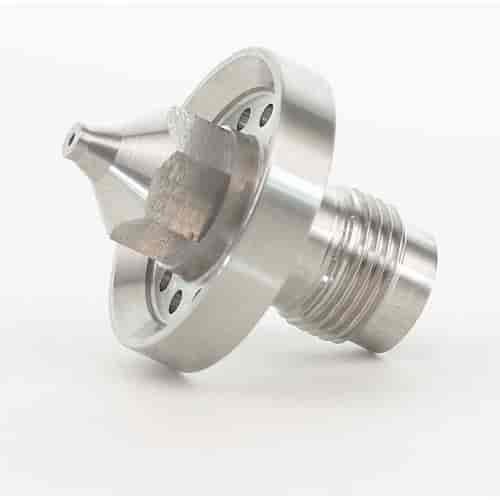 Tekna ProLite Pressure Feed Fluid Tip 1.2 703628