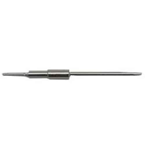 Tekna ProLite Pressure Feed 1.2 1.4 Needle 703623