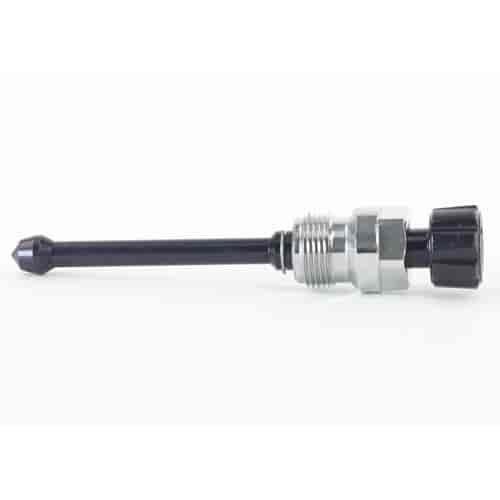 DeVilbiss Tekna Spreader Valve Assembly 703630