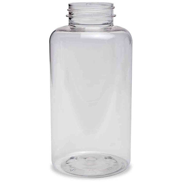 Undercoating Gun Bottle 625cc Capacity